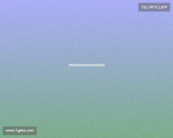 阿莱格里计划让莱奥踢中锋对阵阿森纳欲激发进攻新活力