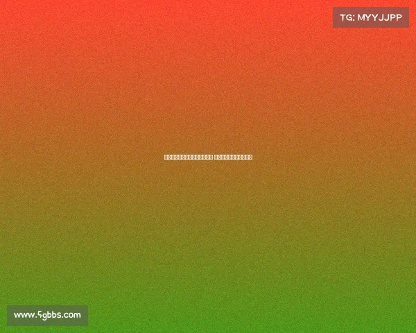 维拉蒂：姆巴佩迟早摘得金球奖 离开巴黎非恩里克逼我走