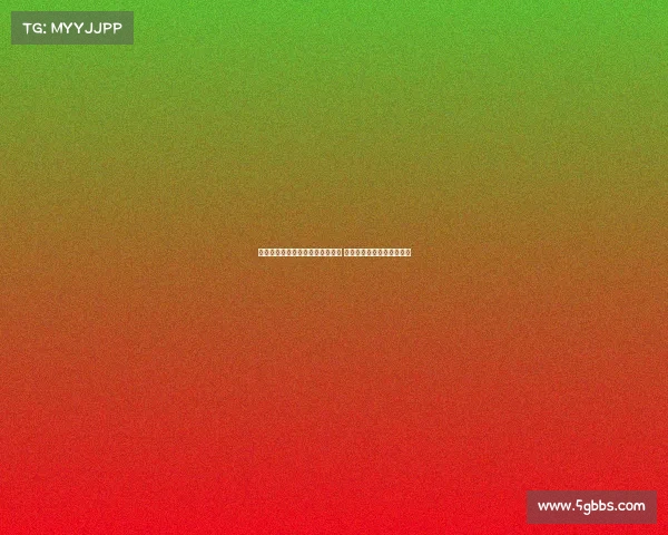 网球比赛慢动作回放揭示精彩瞬间 揭开技术与策略的深度分析