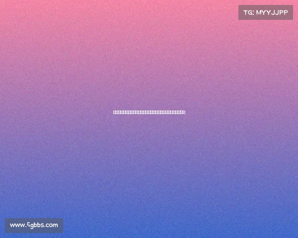 意天空：国米或考虑恩昆库桑乔加纳乔或努萨为未来核心引援目标