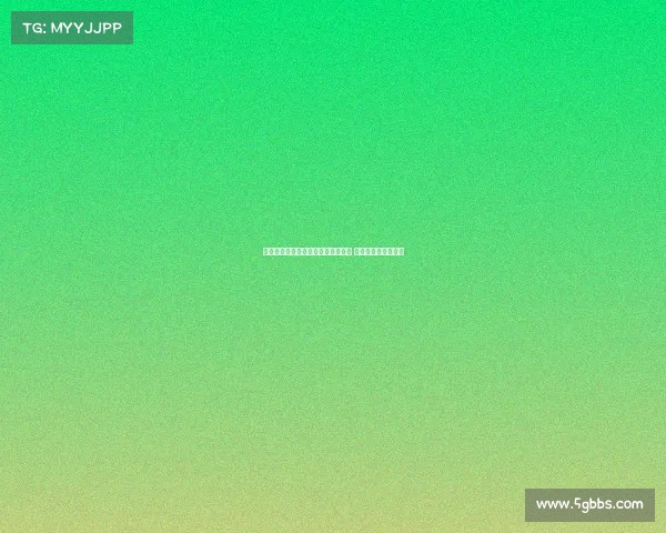 马特拉齐与渐冻症弟弟曾陷关系危机 如今已和解重归于好