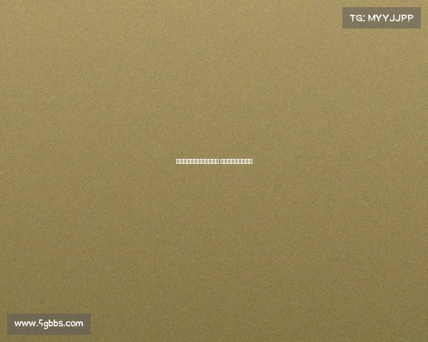 阿莫林澄清离队言论是玩笑 称进球数量让他困惑