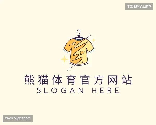 知道熊猫体育官方网站